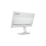 Man-hinh-Lenovo-L24i-4A-23.8-inch-FHD-IPS-100Hz-250-nits–HDMI-VGA-Vien-mong-Bao-hanh-3-nam-67BCKAC6VN-laptopmart