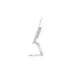 Man-hinh-Lenovo-L24i-4A-23.8-inch-FHD-IPS-100Hz-250-nits–HDMI-VGA-Vien-mong-Bao-hanh-3-nam-67BCKAC6VN-laptopmart