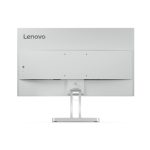 Man-hinh-Lenovo-L24i-4A-23.8-inch-FHD-IPS-100Hz-250-nits–HDMI-VGA-Vien-mong-Bao-hanh-3-nam-67BCKAC6VN-laptopmart