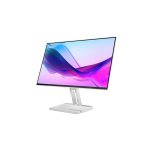 Man-hinh-Lenovo-L24i-4A-23.8-inch-FHD-IPS-100Hz-250-nits–HDMI-VGA-Vien-mong-Bao-hanh-3-nam-67BCKAC6VN-laptopmart
