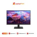 Man-hinh-Lenovo-L27-4e-27-inch-FHD-IPS-100Hz-300-nits-HDMI-VGA-Bao-hanh-3-nam-68CDKAC1VN-5