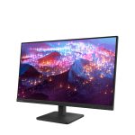 Man-hinh-Lenovo-L27-4e-27-inch-FHD-IPS-100Hz-300-nits-HDMI-VGA-Bao-hanh-3-nam-68CDKAC1VN-5