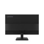 Man-hinh-Lenovo-L27-4e-27-inch-FHD-IPS-100Hz-300-nits-HDMI-VGA-Bao-hanh-3-nam-68CDKAC1VN-5