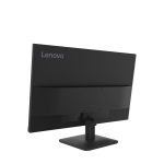 Man-hinh-Lenovo-L27-4e-27-inch-FHD-IPS-100Hz-300-nits-HDMI-VGA-Bao-hanh-3-nam-68CDKAC1VN-laptopmart
