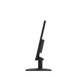 Man-hinh-Lenovo-L27-4e-27-inch-FHD-IPS-100Hz-300-nits-HDMI-VGA-Bao-hanh-3-nam-68CDKAC1VN-5