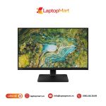 Man-hinh-Lenovo-L27QE-27-inch-QHD-2K-IPS-100Hz-DP-HDMI-Do-phan-giai-cao-Bao-hanh-3-nam-68C8GAC3VN-laptopmart