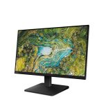 Man-hinh-Lenovo-L27QE-27-inch-QHD-2K-IPS-100Hz-DP-HDMI-Do-phan-giai-cao-Bao-hanh-3-nam-68C8GAC3VN-laptopmart