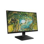 Man-hinh-Lenovo-L27QE-27-inch-QHD-2K-IPS-100Hz-DP-HDMI-Do-phan-giai-cao-Bao-hanh-3-nam-68C8GAC3VN-laptopmart