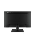 Man-hinh-Lenovo-L27QE-27-inch-QHD-2K-IPS-100Hz-DP-HDMI-Do-phan-giai-cao-Bao-hanh-3-nam-68C8GAC3VN-laptopmart