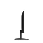 Man-hinh-Lenovo-L27QE-27-inch-QHD-2K-IPS-100Hz-DP-HDMI-Do-phan-giai-cao-Bao-hanh-3-nam-68C8GAC3VN-laptopmart