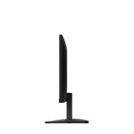 Man-hinh-Lenovo-L27QE-27-inch-QHD-2K-IPS-100Hz-DP-HDMI-Do-phan-giai-cao-Bao-hanh-3-nam-68C8GAC3VN-laptopmart