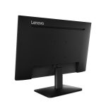 Man-hinh-Lenovo-L27QE-27-inch-QHD-2K-IPS-100Hz-DP-HDMI-Do-phan-giai-cao-Bao-hanh-3-nam-68C8GAC3VN-laptopmart