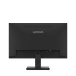 Màn hình Lenovo ThinkVision S22-4e-21.5 inch FHD IPS 100Hz – HDMI, VGA-Bảo hành 3 năm 64CBKAR6VN-laptopmart