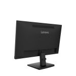 Màn hình Lenovo ThinkVision S22-4e-21.5 inch FHD IPS 100Hz – HDMI, VGA-Bảo hành 3 năm 64CBKAR6VN-laptopmart