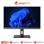 Màn hình Lenovo ThinkVision S22i-30-21.5 inch FHD IPS-75Hz – HDMI, VGA- BH 3 Year-63FCKARBWW-laptopmart