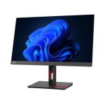 Màn hình Lenovo ThinkVision S22i-30-21.5 inch FHD IPS-75Hz – HDMI, VGA- BH 3 Year-63FCKARBWW-laptopmart