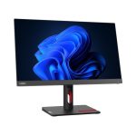 Màn hình Lenovo ThinkVision S22i-30-21.5 inch FHD IPS-75Hz – HDMI, VGA- BH 3 Year-63FCKARBWW-laptopmart