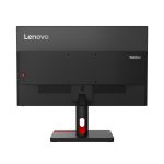 Màn hình Lenovo ThinkVision S22i-30-21.5 inch FHD IPS-75Hz – HDMI, VGA- BH 3 Year-63FCKARBWW-laptopmart