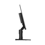 Màn hình Lenovo ThinkVision S22i-30-21.5 inch FHD IPS-75Hz – HDMI, VGA- BH 3 Year-63FCKARBWW-laptopmart