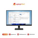 Man-hinh-Lenovo-ThinkVision-S24-4e-23.8-inch-FHD-IPS-100Hz-4ms-HDMI-VGA-Vien-mong-Bao-hanh-3-nam-64B5KAR1VN-laptopmart