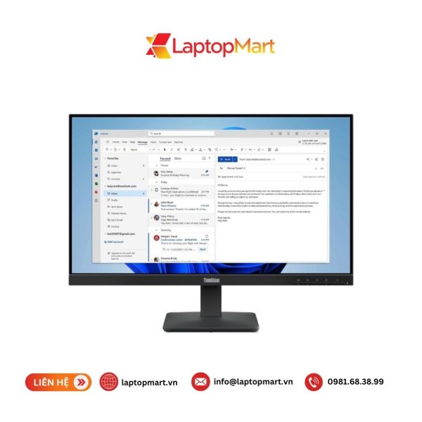 Man-hinh-Lenovo-ThinkVision-S24-4e-23.8-inch-FHD-IPS-100Hz-4ms-HDMI-VGA-Vien-mong-Bao-hanh-3-nam-64B5KAR1VN-laptopmart