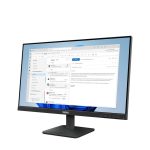 Man-hinh-Lenovo-ThinkVision-S24-4e-23.8-inch-FHD-IPS-100Hz-4ms-HDMI-VGA-Vien-mong-Bao-hanh-3-nam-64B5KAR1VN-laptopmart