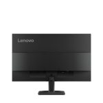 Man-hinh-Lenovo-ThinkVision-S24-4e-23.8-inch-FHD-IPS-100Hz-4ms-HDMI-VGA-Vien-mong-Bao-hanh-3-nam-64B5KAR1VN-laptopmart