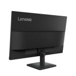 Man-hinh-Lenovo-ThinkVision-S24-4e-23.8-inch-FHD-IPS-100Hz-4ms-HDMI-VGA-Vien-mong-Bao-hanh-3-nam-64B5KAR1VN-laptopmart
