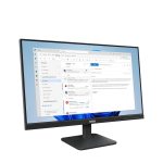 Man-hinh-Lenovo-ThinkVision-S24-4e-23.8-inch-FHD-IPS-100Hz-4ms-HDMI-VGA-Vien-mong-Bao-hanh-3-nam-64B5KAR1VN-laptopmart