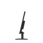 Man-hinh-Lenovo-ThinkVision-S24-4e-23.8-inch-FHD-IPS-100Hz-4ms-HDMI-VGA-Vien-mong-Bao-hanh-3-nam-64B5KAR1VN-laptopmart