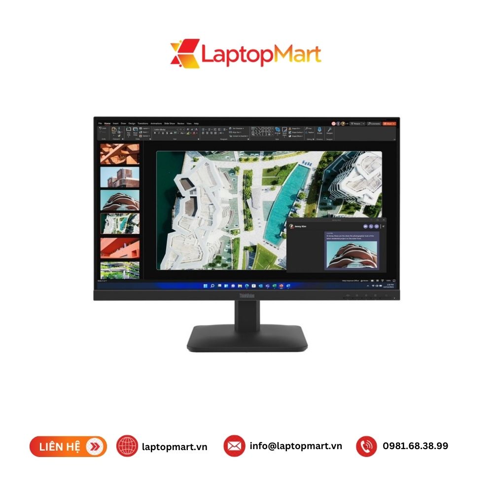 Man-hinh-Lenovo-ThinkVision-S24-4e-23.8-inch-FHD-IPS-100Hz-4ms-HDMI-VGA-Vien-mong-Bao-hanh-3-nam-64B5KAR1VN-laptopmart