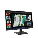 Man-hinh-Lenovo-ThinkVision-S24-4e-23.8-inch-FHD-IPS-100Hz-4ms-HDMI-VGA-Vien-mong-Bao-hanh-3-nam-64B5KAR1VN-laptopmart