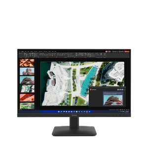 Man-hinh-Lenovo-ThinkVision-S24-4e-23.8-inch-FHD-IPS-100Hz-4ms-HDMI-VGA-Vien-mong-Bao-hanh-3-nam-64B5KAR1VN-laptopmart