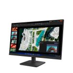 Man-hinh-Lenovo-ThinkVision-S24-4e-23.8-inch-FHD-IPS-100Hz-4ms-HDMI-VGA-Vien-mong-Bao-hanh-3-nam-64B5KAR1VN-laptopmart