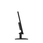 Man-hinh-Lenovo-ThinkVision-S24-4e-23.8-inch-FHD-IPS-100Hz-4ms-HDMI-VGA-Vien-mong-Bao-hanh-3-nam-64B5KAR1VN-laptopmart