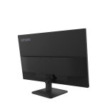 Man-hinh-Lenovo-ThinkVision-S24-4e-23.8-inch-FHD-IPS-100Hz-4ms-HDMI-VGA-Vien-mong-Bao-hanh-3-nam-64B5KAR1VN-laptopmart