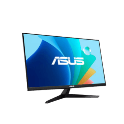Màn hình asus