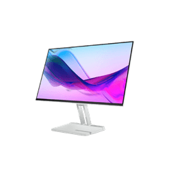Màn hình lenovo