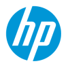 PC HP