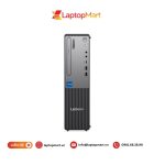 PC-Lenovo-ThinkCentre-neo-30s-Gen-5-Core-i5-13420H-Ram-8GB-16GB-SSD-256GB-512GB-1-Year-LaptopMart