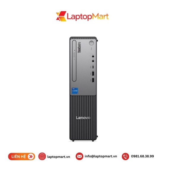 PC-Lenovo-ThinkCentre-neo-30s-Gen-5-Core-i5-13420H-Ram-8GB-16GB-SSD-256GB-512GB-1-Year-LaptopMart
