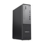 PC-Lenovo-ThinkCentre-neo-30s-Gen-5-Core-i5-13420H-Ram-8GB-16GB-SSD-256GB-512GB-1-Year-LaptopMart