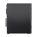 PC-Lenovo-ThinkCentre-neo-30s-Gen-5-Core-i5-13420H-Ram-8GB-16GB-SSD-256GB-512GB-1-Year-LaptopMart