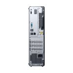 PC-Lenovo-ThinkCentre-neo-30s-Gen-5-Core-i5-13420H-Ram-8GB-16GB-SSD-256GB-512GB-1-Year-LaptopMart