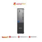 PC-Lenovo-ThinkCentre-neo-50s-Gen-5-Core-i3-Core-i5-Core-i7-Ram-8GB-16GB-SSD-256GB-512GB-1-Year-LaptopMart