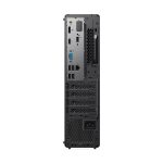 PC-Lenovo-ThinkCentre-neo-50s-Gen-5-Core-i3-Core-i5-Core-i7-Ram-8GB-16GB-SSD-256GB-512GB-1-Year-LaptopMart