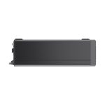 PC-Lenovo-ThinkCentre-neo-50s-Gen-5-Core-i3-Core-i5-Core-i7-Ram-8GB-16GB-SSD-256GB-512GB-1-Year-LaptopMart