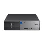 PC-Lenovo-ThinkCentre-neo-50s-Gen-5-Core-i3-Core-i5-Core-i7-Ram-8GB-16GB-SSD-256GB-512GB-1-Year-LaptopMart