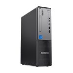 PC-Lenovo-ThinkCentre-neo-50s-Gen-5-Core-i3-Core-i5-Core-i7-Ram-8GB-16GB-SSD-256GB-512GB-1-Year-LaptopMart