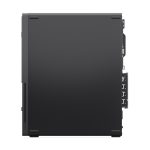 PC-Lenovo-ThinkCentre-neo-50s-Gen-5-Core-i3-Core-i5-Core-i7-Ram-8GB-16GB-SSD-256GB-512GB-1-Year-LaptopMart